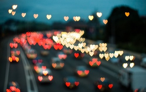 cars-hearts-light-people-Favim.com-459972